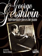 GEORGE GERSHWIN