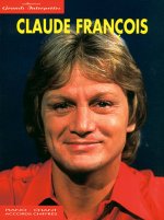 GRANDS INTERPRETES FRANCOIS C.