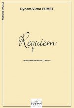REQUIEM