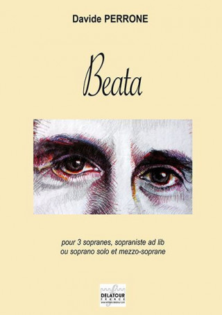 BEATA