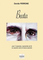 BEATA
