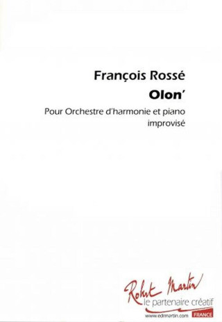 OLON'