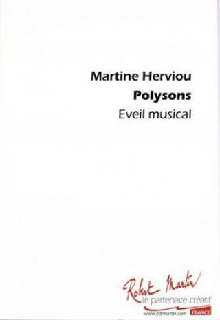 POLYSONS