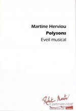 POLYSONS