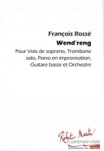 WEND'RENG