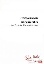 SANS NOMBRE