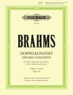 KONZERT OPUS 102 -PARTITION+PARTIES SEPAREES
