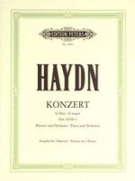 KLAVIERWERKE 3 KLAVIERSTUCKE 1