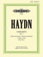 CONCERT 01 C  VIOLON