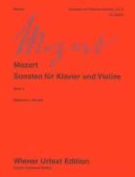 SONATEN 2 VIOLON