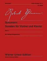 SONATEN 2 VIOLON