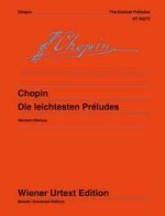 LEICHTESTEN ETUDES PIANO
