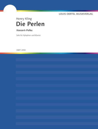 DIE PERLEN