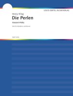 DIE PERLEN
