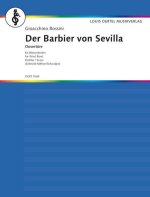 DER BARBIER VON SEVILLA