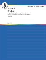 ERIKA PIANO