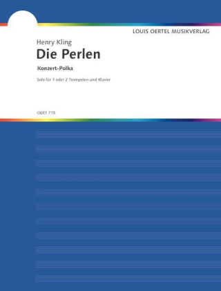 DIE PERLEN