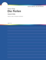 DIE PERLEN
