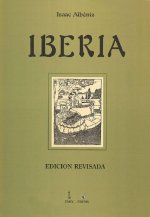IBERIA PIANO
