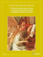 THE MASTER OF PIANOS VOL. 4A PIANO