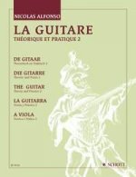 GUITARE 2 GUITARE