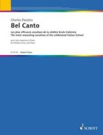 BEL CANTO