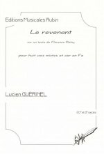 LE REVENANT