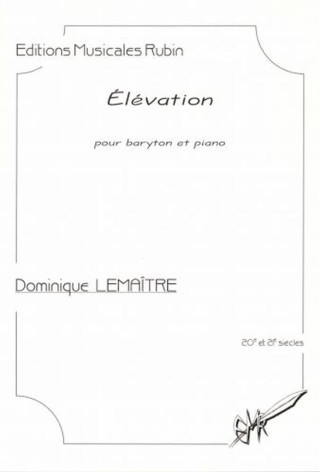 ELEVATION