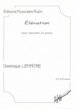 ELEVATION