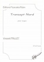 TRANSEPT NORD