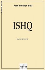 ISHQ - PARTIE DU CHOEUR