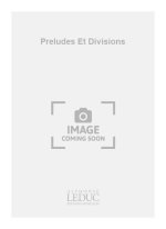 SIMPSON BEGOU PRELUDES ET DIVISIONS VIOLA DA GAMBA BOOK