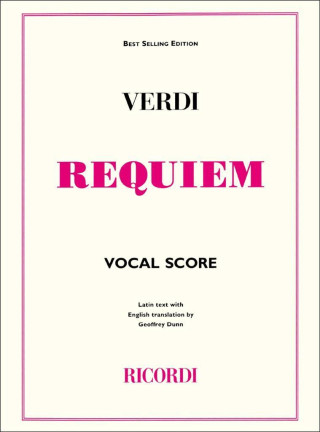 REQUIEM