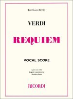REQUIEM