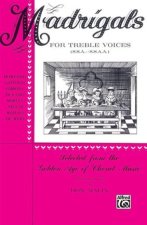 15 MORAVIAN FOLK SONGS CL + PF CLARINETTE