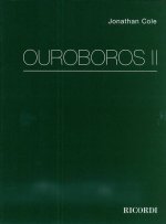 OUROOROS II