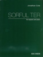SORFUL TER