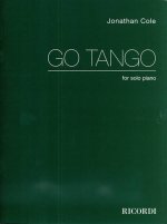 GO TANGO PIANO