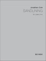 SANDLINING