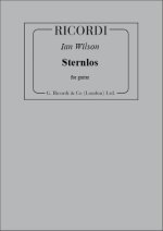 STERNLOS