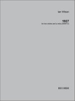 1927 -PARTITION+PARTIES SEPAREES