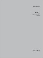 NOCT -PARTITION+PARTIES SEPAREES