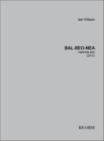 BA-BEO_NEA MARIMBA