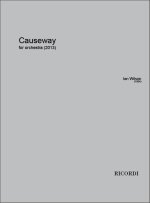 CAUSEAWAY ORCHESTRE