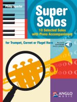 SUPER SOLOS