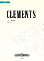 GO GENTLY CHANT