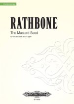 THE MUSTARD SEED CHANT