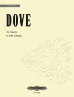 TE DEUM CHANT