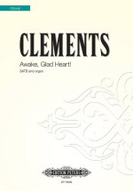 AWAKE, GLAD HEART! CHANT