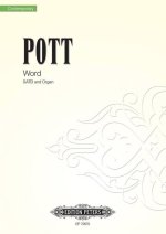 WORD CHANT